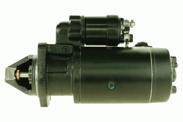 Friesen Starter 8810970