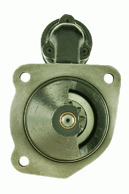 Friesen Starter 8810970