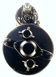 Friesen Starter 8811040