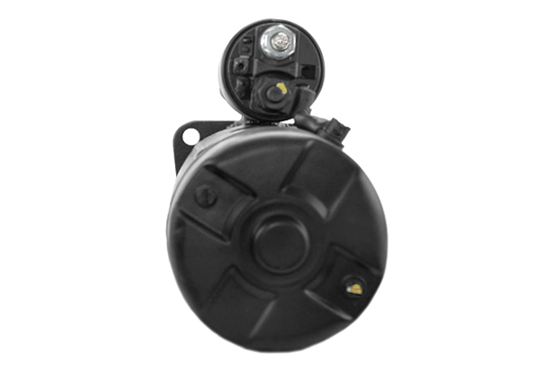 Friesen Starter 8811130