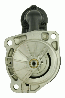 Friesen Starter 8811140