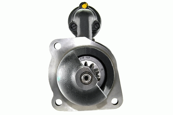 Friesen Starter 8811170