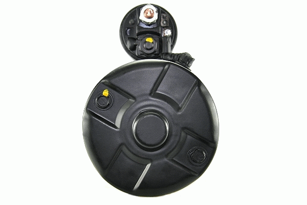 Friesen Starter 8811170