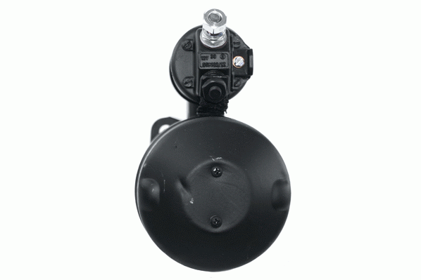 Friesen Starter 8811190