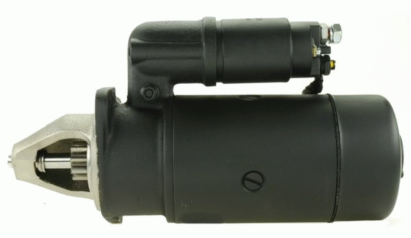 Starter Friesen 8811200