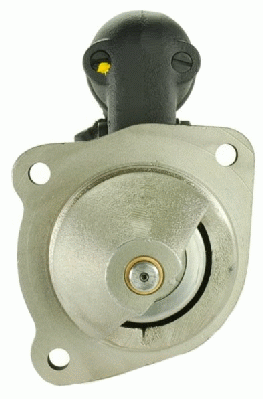 Friesen Starter 8811200