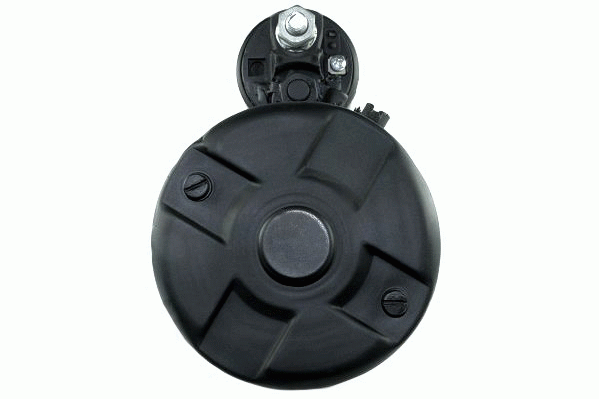 Friesen Starter 8811210