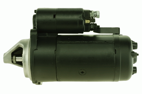 Friesen Starter 8811220