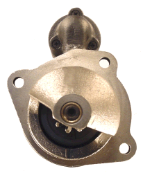 Friesen Starter 8811240