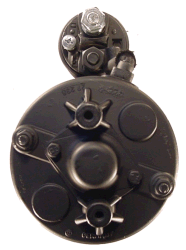 Friesen Starter 8811240