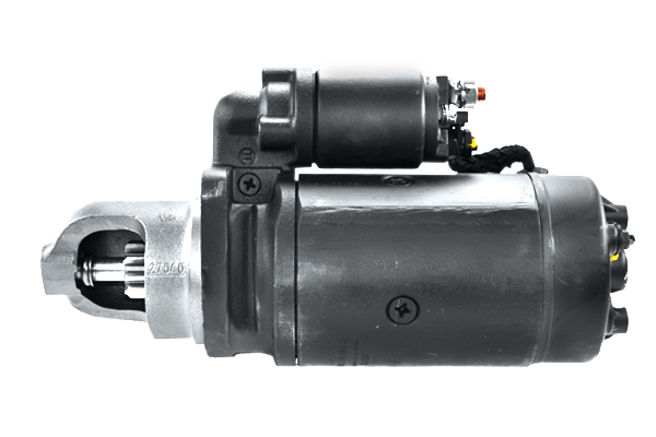 Starter Friesen 8811250