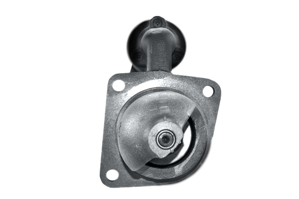 Friesen Starter 8811250