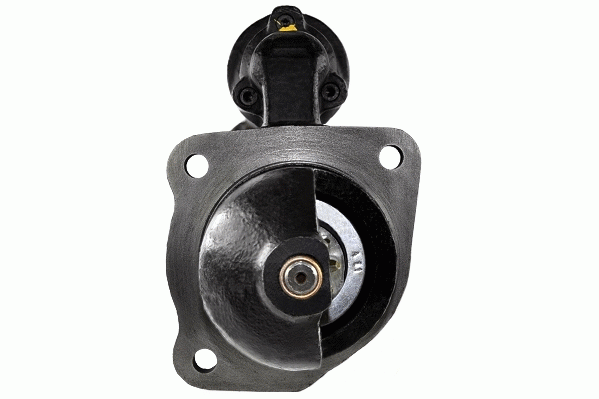 Friesen Starter 8811280