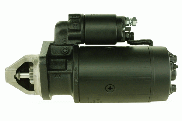 Starter Friesen 8811290