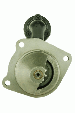 Friesen Starter 8811290