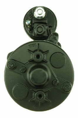 Friesen Starter 8811290