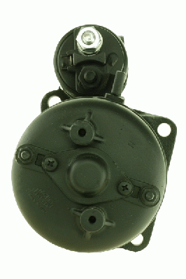 Friesen Starter 8811310