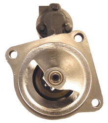 Friesen Starter 8811330