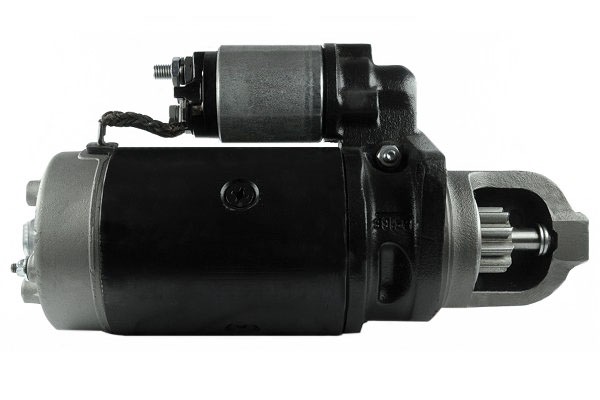 Starter Friesen 8811380