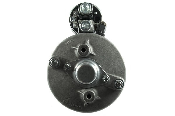 Friesen Starter 8811380