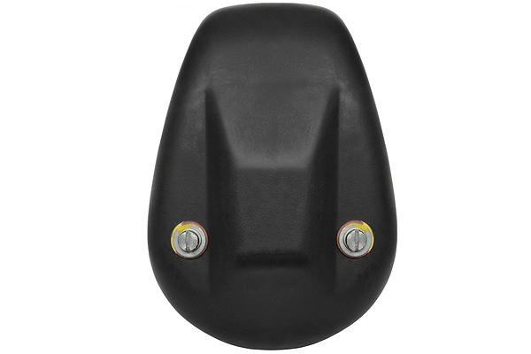 Friesen Starter 8811450