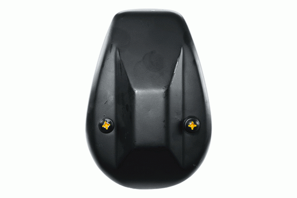 Friesen Starter 8811460