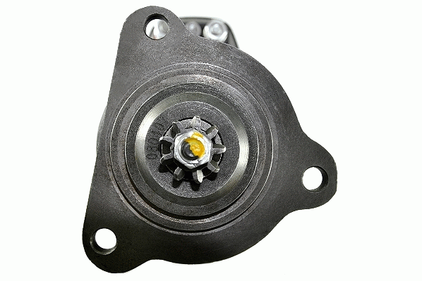 Friesen Starter 8811490