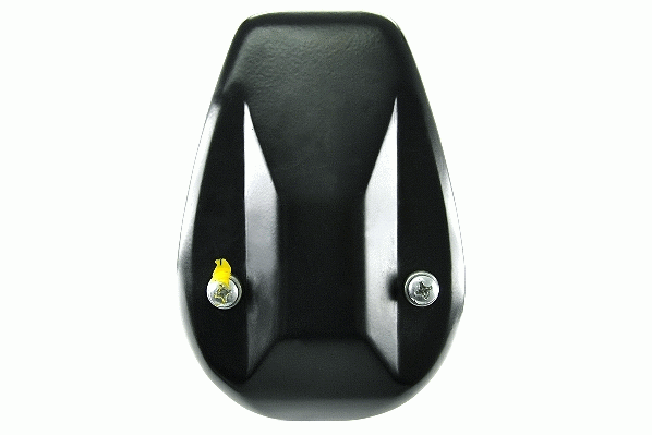 Friesen Starter 8811490