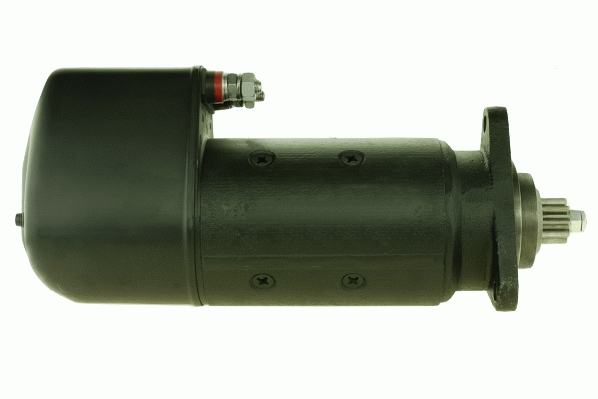 Friesen Starter 8811510