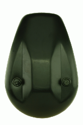 Friesen Starter 8811510