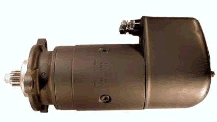 Starter Friesen 8811570