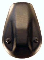 Friesen Starter 8811570