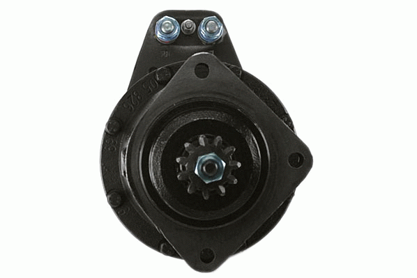 Friesen Starter 8811590