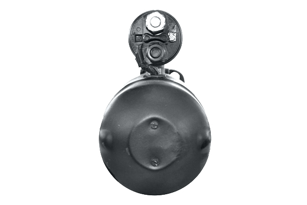 Friesen Starter 8812460