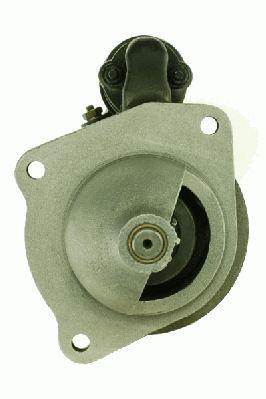 Friesen Starter 8812470