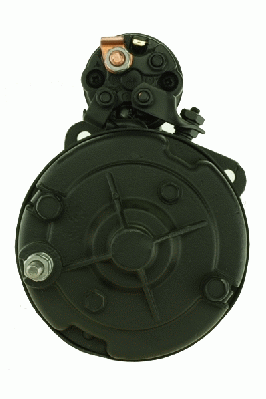 Friesen Starter 8812470