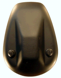 Friesen Starter 8812480