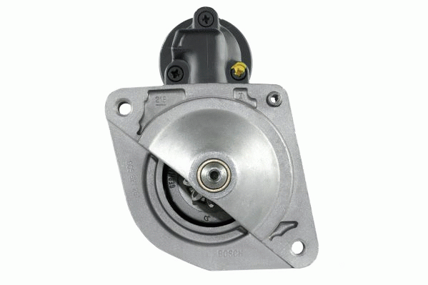 Friesen Starter 8812570