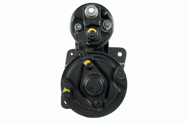 Friesen Starter 8812570