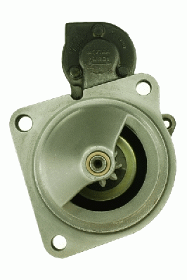 Friesen Starter 8812670