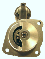 Friesen Starter 8812680