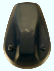 Friesen Starter 8812730