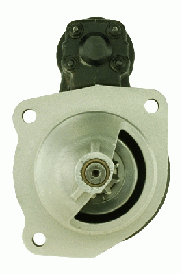 Friesen Starter 8812780