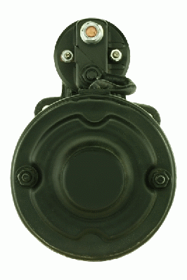 Friesen Starter 8812780