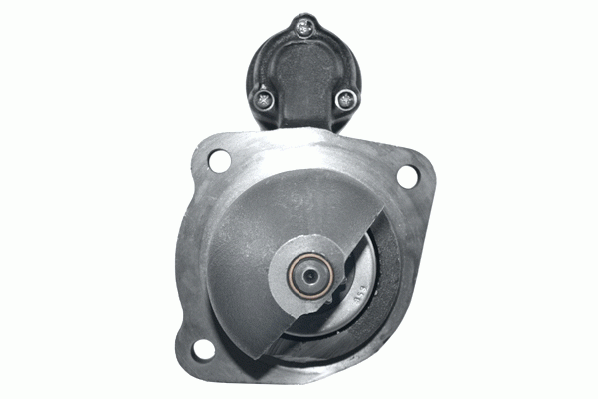 Friesen Starter 8812940