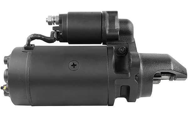 Friesen Starter 8812950