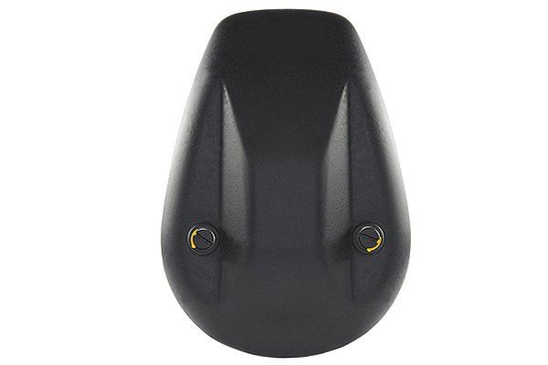 Friesen Starter 8812970