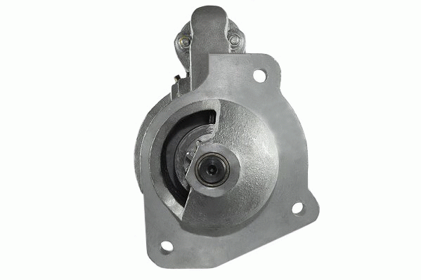 Friesen Starter 8813190