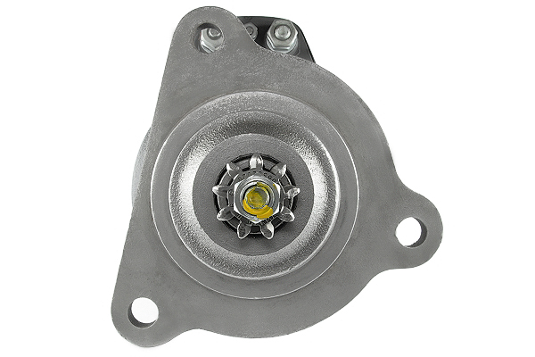 Friesen Starter 8813320