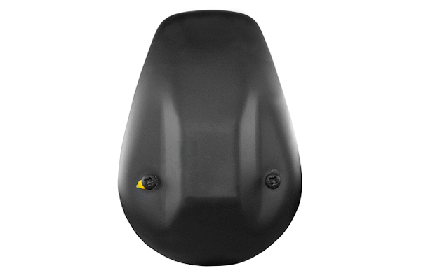 Friesen Starter 8813320